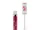 Pretty Vulgar:Forget Me Not My Lips Are Sealed Liquid Lipstick
