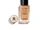 Chanel:Les Beiges Foundation BD91