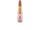 MAC:Life in Sepia Lipstick