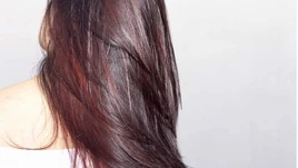 Loreal-Paris-BMAG-Article-How-to-Get-Black-Cherry-Hair-D