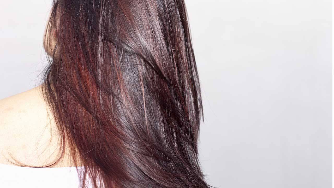 Demi Permanent Hair Colour | Beauty Lifestyle Wiki | Fandom