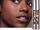 Urban Decay:All Nighter Foundation 11.0