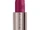 Urban Decay:Afterdark Vice Lipstick