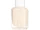Essie:Allure