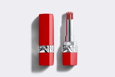 Dior 750 shop