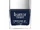 Butter London:Brolly Nail Lacquer
