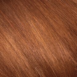 revlon light brown hair color chart