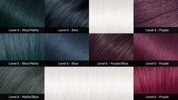 Hair Levels Beauty Lifestyle Wiki Fandom Hair Levels Beauty Lifestyle Wiki Fandom