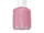 Essie:Hard to Get