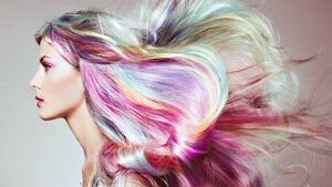 Loreal-Paris-BMAG-Article-How-to-Get-Unicorn-Hair-D