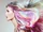 Hair Colour Looks