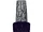 OPI:Navy Shatter