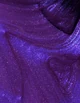 Purple w/ blue-violet shift