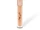 Pretty Vulgar:Under Cover Concealer Tip Toe over the Line