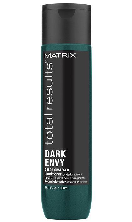 Matrix Total Results Dark Envy Color Obsessed Conditioner Beauty