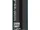 Matrix:Total Results Dark Envy Color Obsessed Conditioner