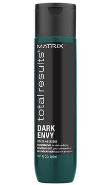 Hair hotsell conditioner wiki