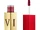 Urban Decay:21 Vice Lip Chemistry (Limited Edition)