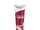 Joico:Color Intensity Ruby Red