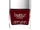 Butter London:Afters Nail Lacquer