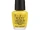 OPI:Banana Bandanna
