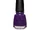 China Glaze:Dawn Of A New Reign