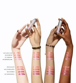 Dior 571 starlight best sale