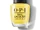 OPI:Don't Tell a Sol