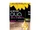 Garnier:Olia Light Greige 9G