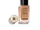 Chanel:Les Beiges Foundation B70