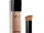 Chanel:Les Beiges Water-Fresh Tint Light Deep