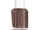 Essie:Mink Muffs