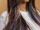 How To: Get a Streak of Wild Color