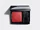 Dior:999 Rouge Blush