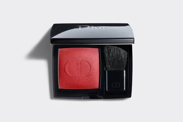 Dior 999 Rouge Blush Beauty Lifestyle Wiki Fandom