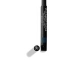 Chanel:Bleu Nuit 02 Stylo Ombre Et Contour