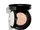 Chanel:Vitalumiere Glow Rose 12