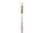 MAC:234SES Synthetic Split Fibre Eye Blending Brush (Electric Wonder)