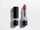 Dior:999 Matte Rouge Dior