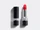 Dior:Actrice 028 Rouge Dior