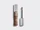 Dior:Aubrun 003 Diorshow Pump 'N' Brow