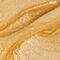 Category:Gold (51 KB) Gold