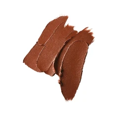 mac matte lipstick consensual