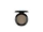 MAC:Coquette Eye Shadow