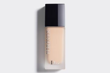 Dior 1cr deals