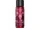 Urban Decay:Dracarys Lip & Cheek Stain