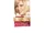 L'Oreal Paris:Excellence Creme Light Blonde B