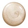Brand categorizes as Metallic and described as Gold and Metallic.