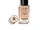 Chanel:Les Beiges Foundation BR42