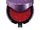 Urban Decay:Amplify Lip Mousse